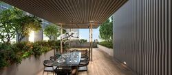 Arina East Residences (D15), Apartment #534915081